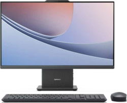 Product image of Lenovo F0HM002XPB