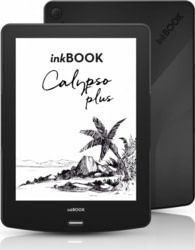 InkBOOK 4095179 tootepilt