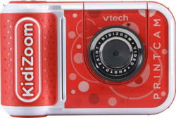 Vtech 80-549184 tootepilt