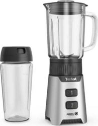 Tefal BL16GE30 tootepilt