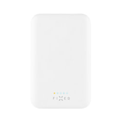 Product image of FIXED FIXZENM-6-WH