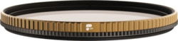 Polar Pro Filters 82-CP tootepilt