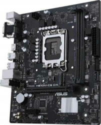Product image of ASUS 90MB1GL0-M0ECY0