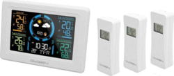 Product image of GoGen