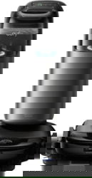 Eufy T2080GA1 tootepilt