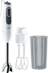 Product image of Braun HM 3105B