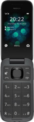 Product image of Nokia 1GF011FPA1A01