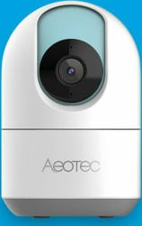 AEOTEC AEO-GP-AEOCAMEU tootepilt