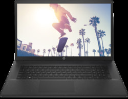 Product image of HP 9W1X6EA#ABD