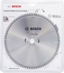 Product image of BOSCH 2608644391