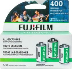 Fujifilm tootepilt