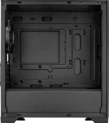 Product image of Col E301L-KGNN-S00
