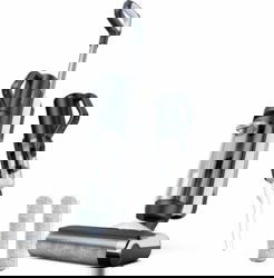 Product image of Tineco FW150300DE
