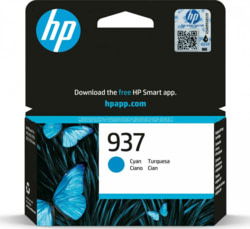 HP 4S6W2NE tootepilt