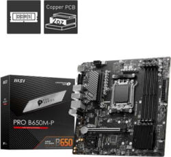 MSI 7E27-001R tootepilt