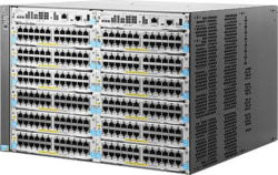 Product image of HP J9822A