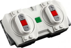 Product image of Lego 88010