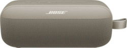 Product image of Bose 887612-0300