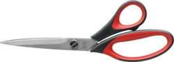 BESSEY D820-250 tootepilt