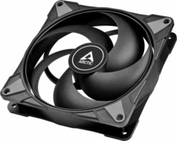 Product image of Arctic Cooling ACFAN00287A