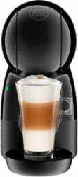 Product image of De’Longhi 0132181005