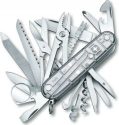 Product image of Victorinox 1.67 94.T7