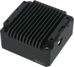 Barrow DCHL-V3 B tootepilt
