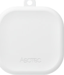 AEOTEC AEOZ-ZGA001-C15 tootepilt