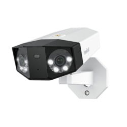 Product image of Reolink DUO Series P750