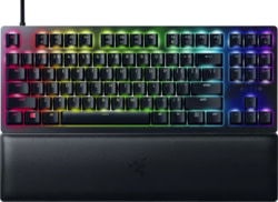 RAZER RZ03-03941300-R3N1 tootepilt