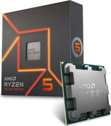 AMD 100-00000593 tootepilt