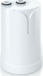 Product image of BRITA ON TAP / 1052398