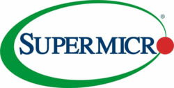 SUPERMICRO MBD-X13SWA-TF-O tootepilt