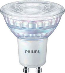 Philips 929002065903 tootepilt