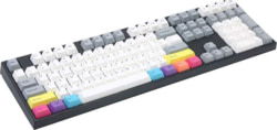 Varmilo A26A024A6A1A01A007 tootepilt