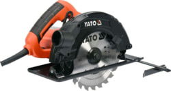 Product image of Yato YT-82152