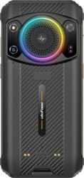 Ulefone Ulefone Armor 21 Black tootepilt