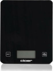 Product image of Cloer 6870