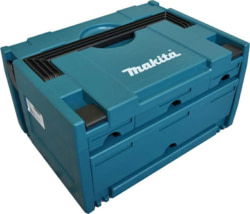 MAKITA P-84311 tootepilt