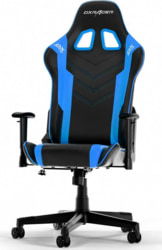 DXRacer GC-P132-NB-FX1 tootepilt