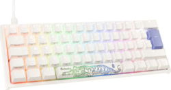 Product image of Ducky DKON2061ST-SDEPDWWT2