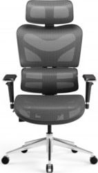 Product image of Diablo V-COMMANDERCZASZA
