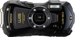 Product image of Pentax 02135