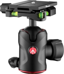 Product image of MANFROTTO MH496-Q6