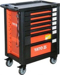 Product image of Yato YT-55290