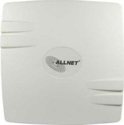 Allnet ANT-58-1T1R-PATCH-185 tootepilt