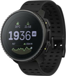 Product image of Suunto SS050862000