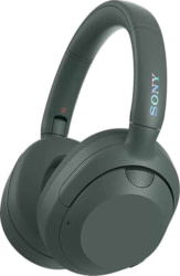 Product image of Sony WHULT900NH.CE7