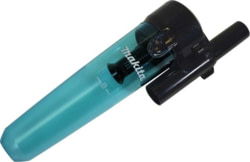 MAKITA 191D75-5 tootepilt