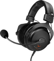 Beyerdynamic 226498 tootepilt